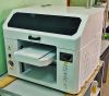 printer_sred