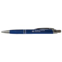 Гравировка на ручке